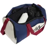 linear-marka-adidas-kod-producenta-ke5542000dkblueowhi