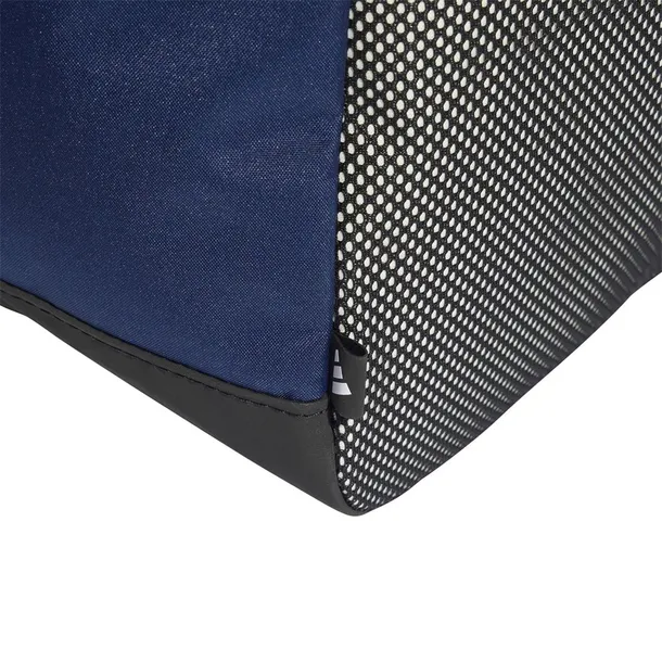 linear-kod-producenta-ke5542000dkblueowhi-marka-adidas