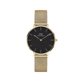 ty568420