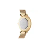 ty568420-marka-daniel-wellington-kod-producenta-ty568420