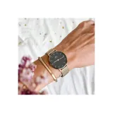 ty568420-kod-producenta-ty568420-marka-daniel-wellington