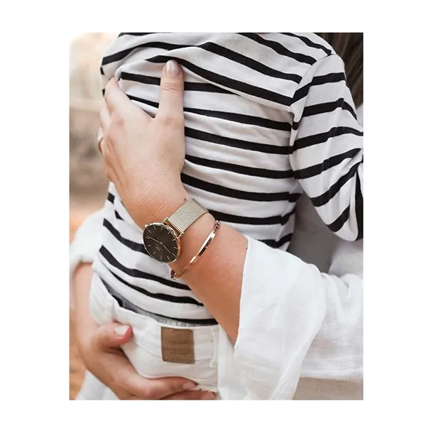 ty568420-marka-daniel-wellington
