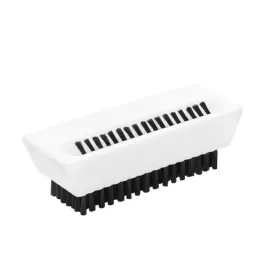 wielorazowa-szczoteczka-do-mycia-rak-bialo-czarna-1-sztuka