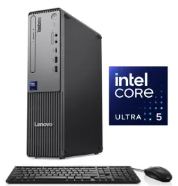 komputer-lenovo-thinkcentre-neo-50s-g6-ultra-5-225-16gb-ssd512-1tb-dvd-w11