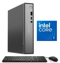 komputer-lenovo-thinkcentre-neo-50q-g5-tiny-core-7-240h-64gb-ssd512gb-w11
