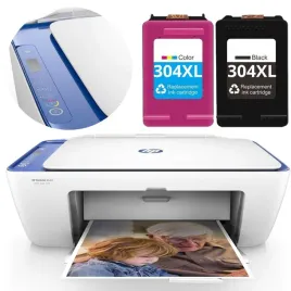 drukarka-wielofunkcyjna-atramentowa-kolor-hp-deskjet-seria-2630-304xl