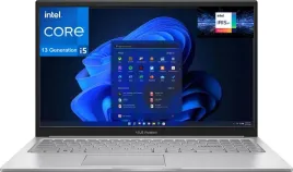 laptop-asus-vivobook-f1504va-156-fhd-i5-1334u-24gb-ssd512-iris-xe-w11