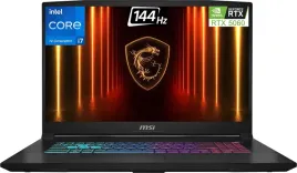 laptop-msi-katana-17-hx-173-fhd-144hz-i7-14650hx-16gb-ssd2tb-rtx5060-w11