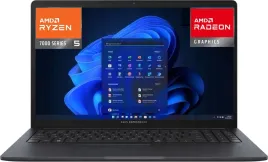 laptop-asus-expertbook-bm1-156-fhd-ryzen-5-7535u-8gb-ssd1024gb-w11