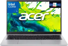 laptop-acer-aspire-go-15-156-fhd-core-5-120u-16gb-ssd512gb-iris-xe-w11