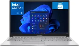 laptop-asus-vivobook-f1504vap-156-fhd-core-5-120u-40gb-ssd256gb-w11