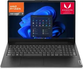laptop-lenovo-v15-g4-abp-156-fhd-ryzen-7-7730u-16gb-ssd256gb-w11pro