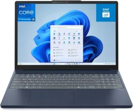 laptop-lenovo-ideapad-slim-3-15irh10-153-i5-13420h-16gb-ssd512gb-w11