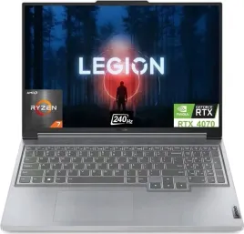 outlet-laptop-lenovo-legion-slim-5-16-wqxga-240hz-r7-32gb-ssd2tb-rtx4070