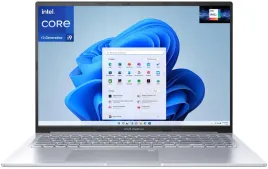 laptop-asus-vivobook-f1605va-16-wuxga-i9-13900h-24gb-ssd1024gb-iris-xe-w11