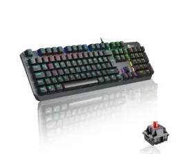 klawiatura-mechaniczna-przewodowa-lenovo-lecoo-gk301-usb-podswietlenie-rgb
