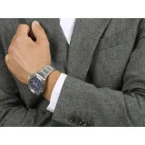 ty575530-marka-maserati-kod-producenta-ty575530