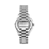 ty575490-marka-maserati