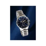 ty575490-marka-maserati-kod-producenta-ty575490