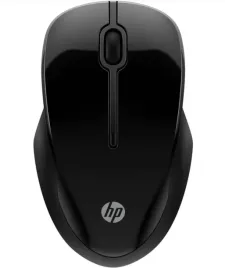 mysz-bezprzewodowa-hp-250-dual-bluetooth-radio-24-ghz
