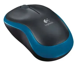mysz-optyczna-bezprzewodowa-logitech-m185-1000dpi-niebieska