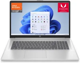 laptop-hp-17-cp3216nw-17-3-fhd-ryzen-7-7730u-24gb-ssd256gb-w11