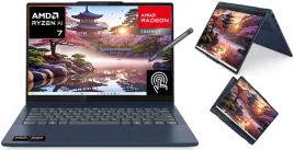laptop-lenovo-ideapad-5-14akp10-14-dotyk-x360-ryzen-ai-7-350-16gb-ssd1tb