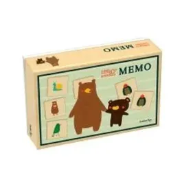 memory-gra-pamieciowa-dla-dzieci-little-woodies-barbo-toys