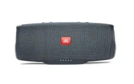 glosnik-jbl-charge-essential-2-czarny-szary
