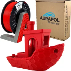filament-pla-czerwony-aurapol-red-l-ego-1kg-1-75mm