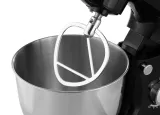 huslog-robot-planetarny-mixmaster-3000whus1046-model-hus1046