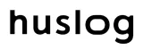 huslog-robot-planetarny-mixmaster-3000whus1046-zalaczone-wyposazenie-hak-koncowke-do-ubijania-mieszania-oslone-dwie-misy-4-i-5-litrow