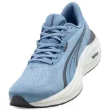 electrify-nitro-5-kod-producenta-31348806-marka-puma