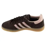 handball-spezial-kod-producenta-ih1507