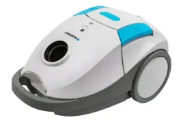 blaupunkt-vcb-201-odkurzacz-workowy-700w