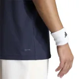 ka5899-marka-adidas-rozmiar-xl