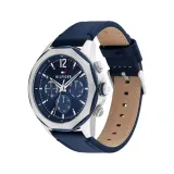 ty575330-marka-tommy-hilfiger
