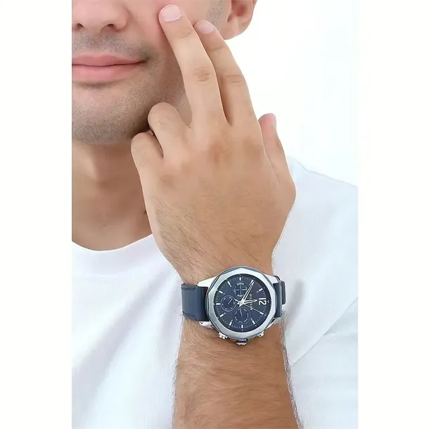 ty575330-marka-tommy-hilfiger-kod-producenta-ty575330