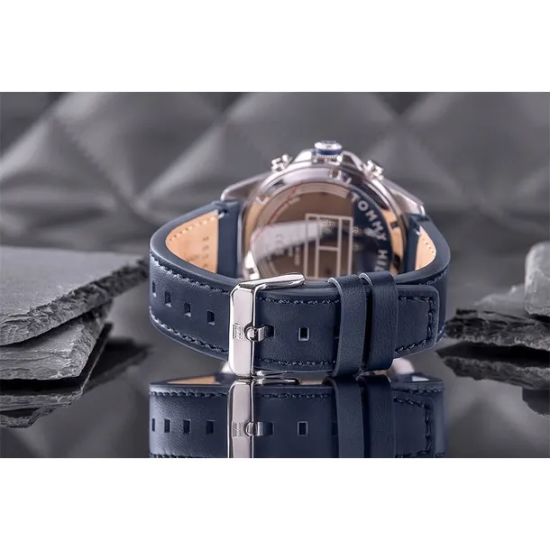 ty575330-kod-producenta-ty575330-marka-tommy-hilfiger