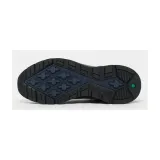 field-trekker-kod-producenta-tb0a6dpsa4q-marka-timberland