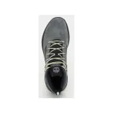 field-trekker-rozmiar-445