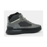 field-trekker-marka-timberland