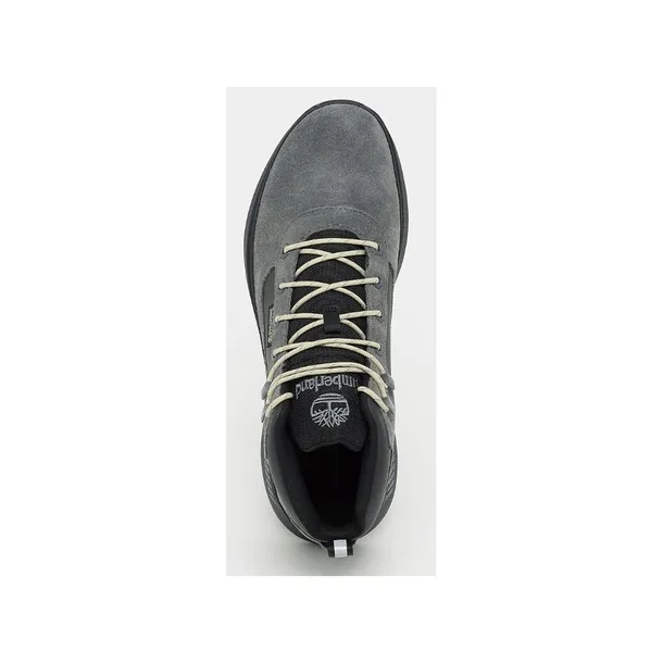 field-trekker-rozmiar-43