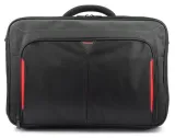 torba-do-notebooka-17-18-targus-classic-clamshell-cn418eu