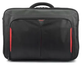 torba-do-notebooka-17-18-targus-classic-clamshell-cn418eu