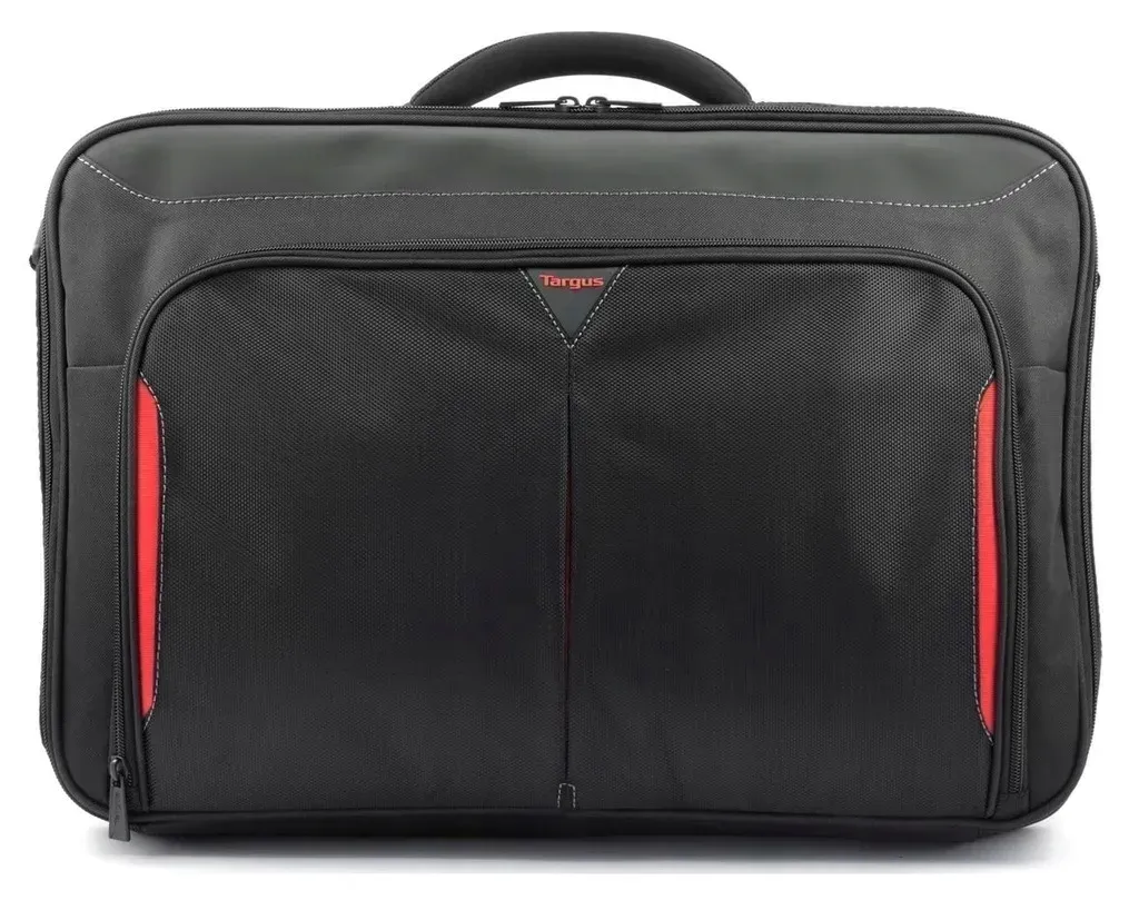 torba-do-notebooka-17-18-targus-classic-clamshell-cn418eu