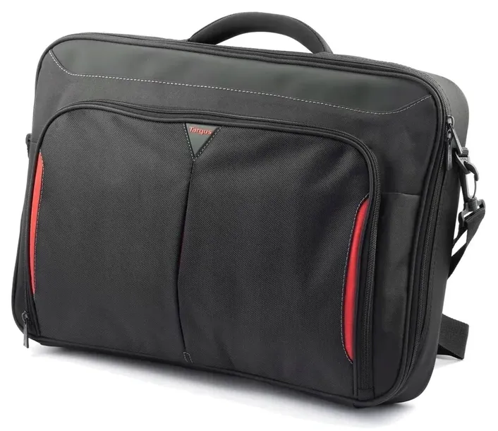 torba-do-notebooka-17-18-targus-classic-clamshell-cn418eu-wielkosc-matrycy-17