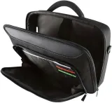 torba-do-notebooka-17-18-targus-classic-clamshell-cn418eu-kolor-czarny