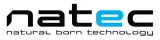 torba-do-notebooka-173-natec-boxer-nto-0393-kolor-czarny