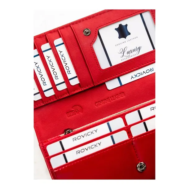 rpn24aforsp92384-kod-producenta-rpn24aforsp92384
